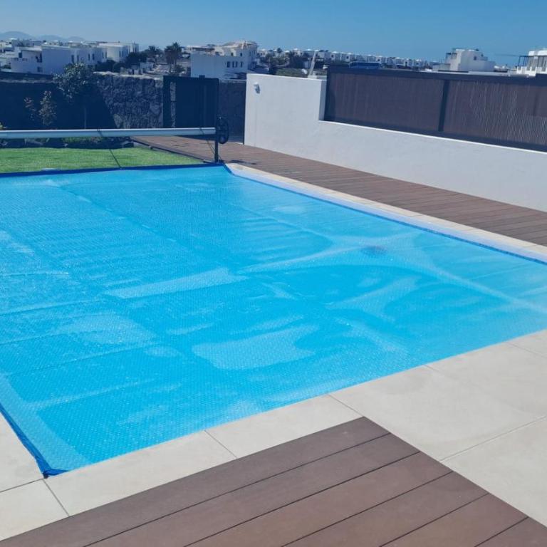Casa Lucia en Serena del Mar - Casa de 3 dormitorios - 3