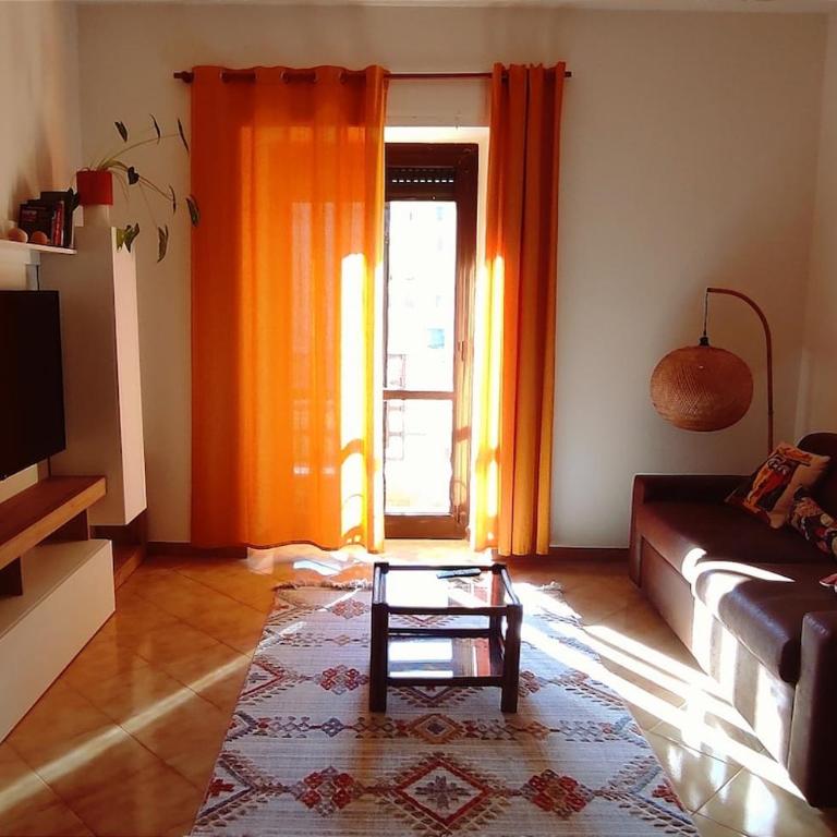 Numero 10 - Appartamento con 1 Camera da Letto - 4