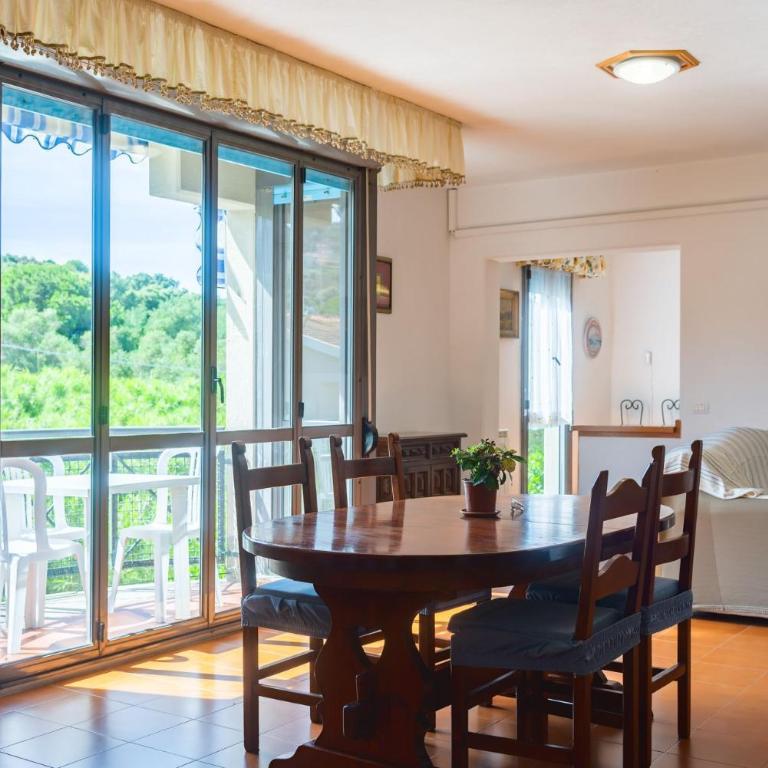 Appartamento Val Di Denari - Appartamento - 1