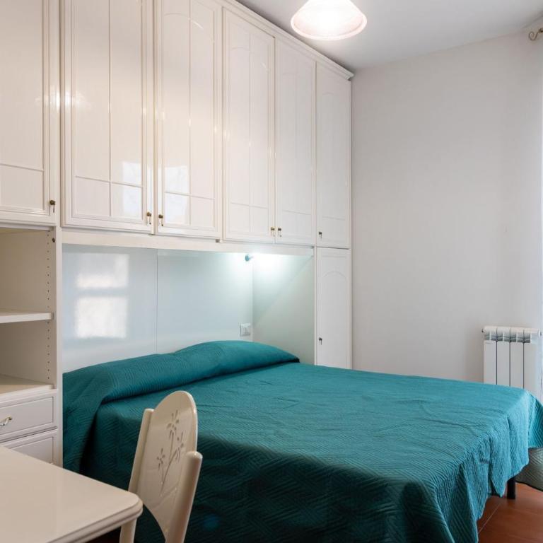 Appartamento Val Di Denari - Appartamento - 3