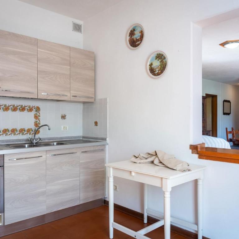 Appartamento Val Di Denari - Appartamento - 6