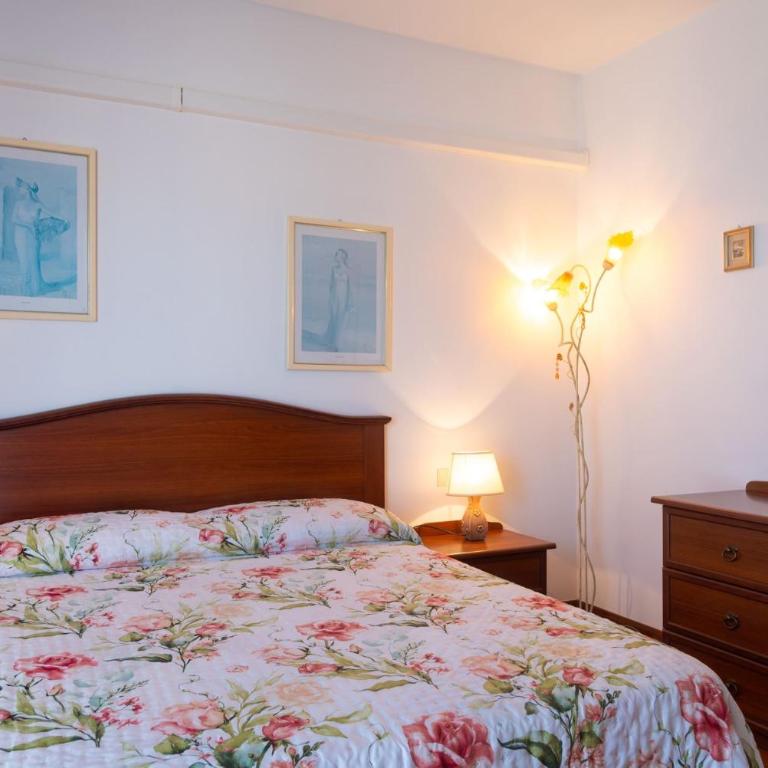 Appartamento Val Di Denari - Appartamento - 9