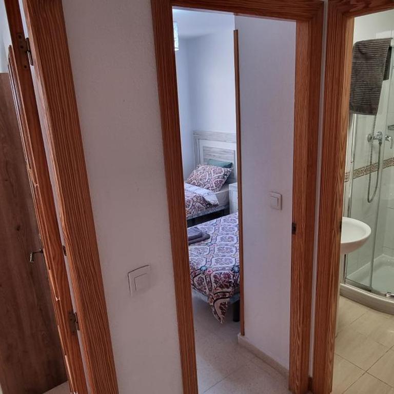 Monaco III - Apartment mit 2 Schlafzimmern - 23