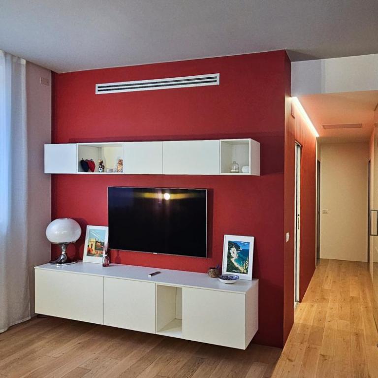 Stella House - Appartamento - 13