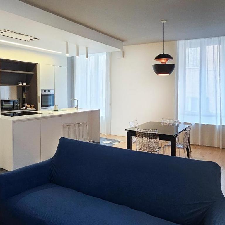 Stella House - Appartamento - 12