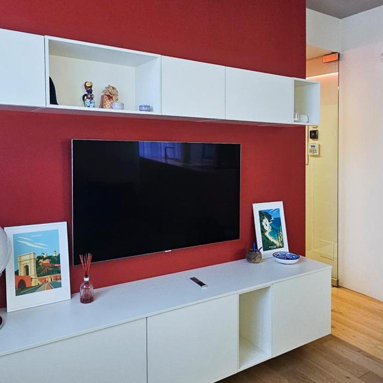 Stella House - Appartamento - 11