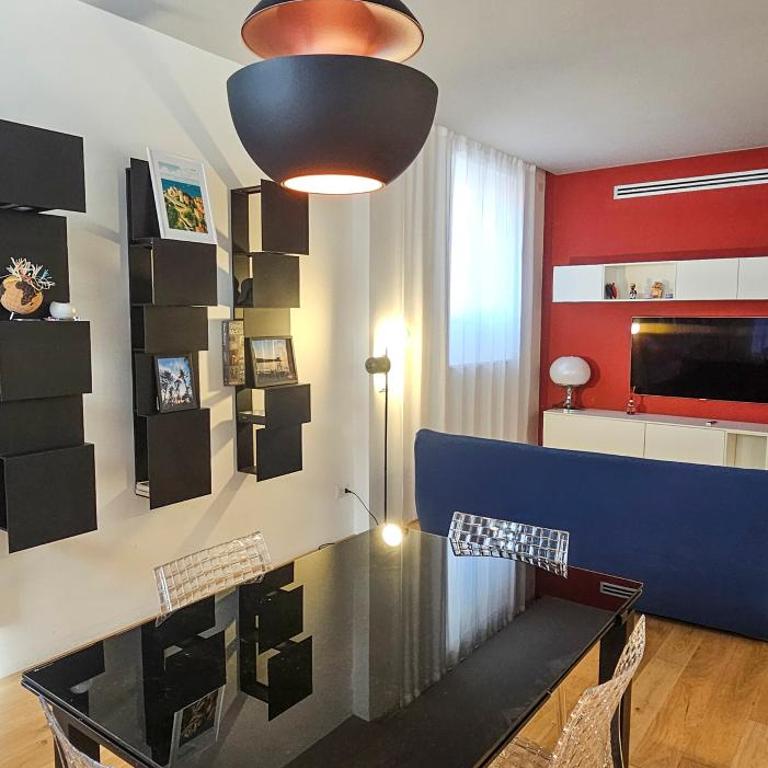 Stella House - Appartamento - 10