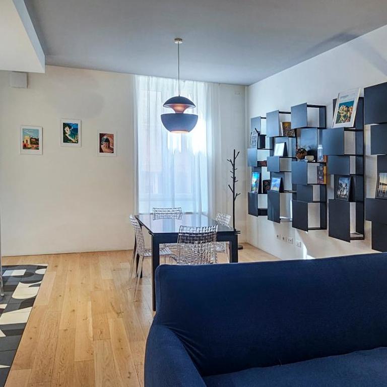 Stella House - Appartamento - 9