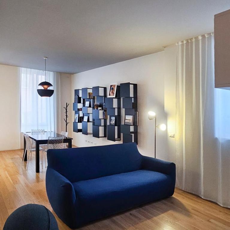 Stella House - Appartamento - 2