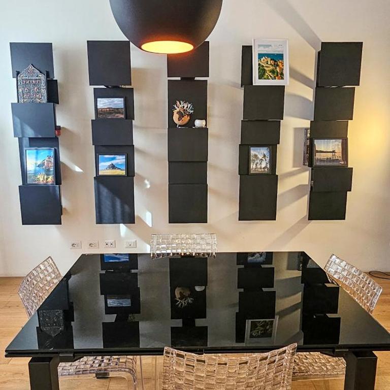 Stella House - Appartamento - 8