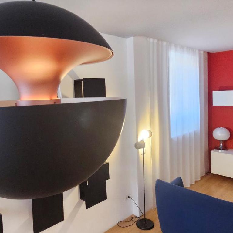 Stella House - Appartamento - 7