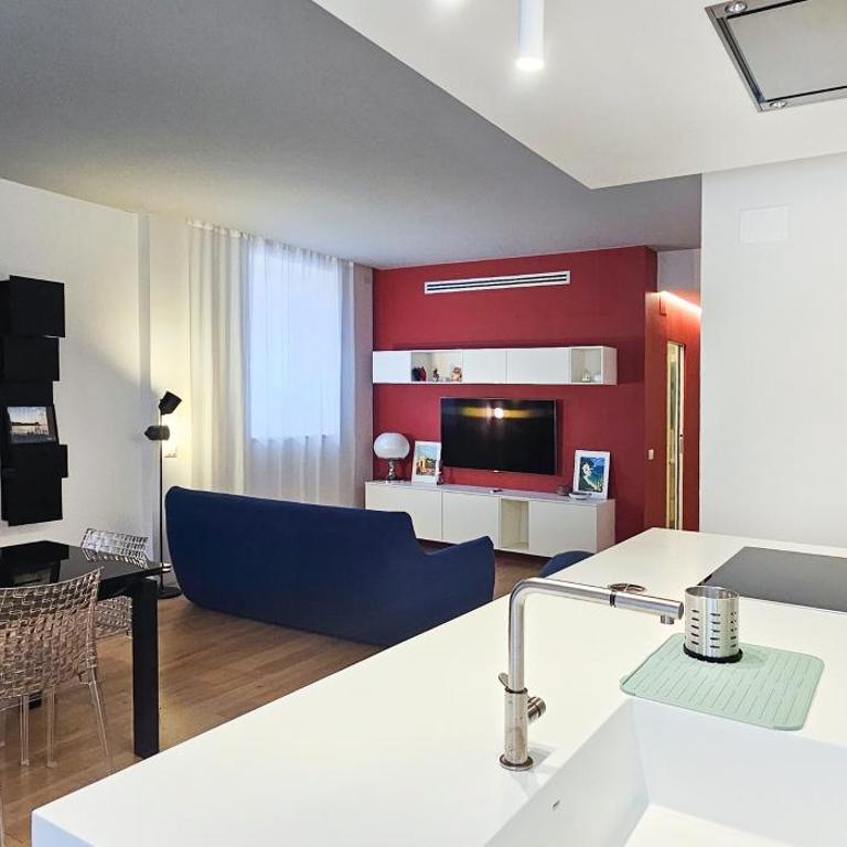 Stella House - Appartamento - 6
