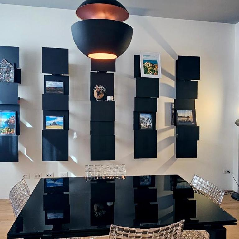 Stella House - Appartamento - 5