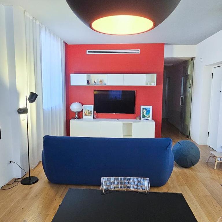 Stella House - Appartamento - 14