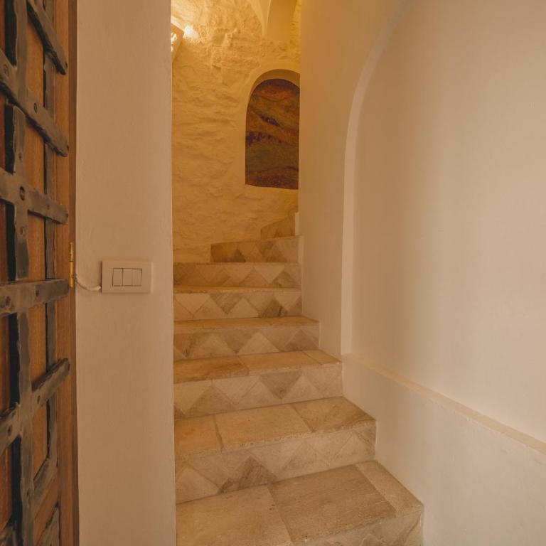 Hotiday Elite Olea Sanctuary - Suite - 15