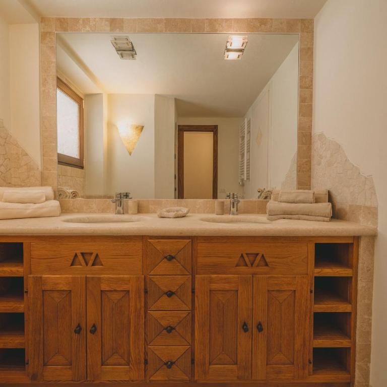Hotiday Elite Olea Sanctuary - Suite - 7