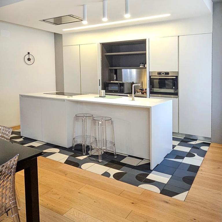 Stella House - Appartamento - 31