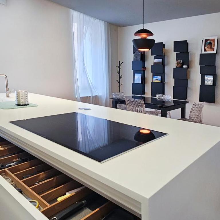 Stella House - Appartamento - 30