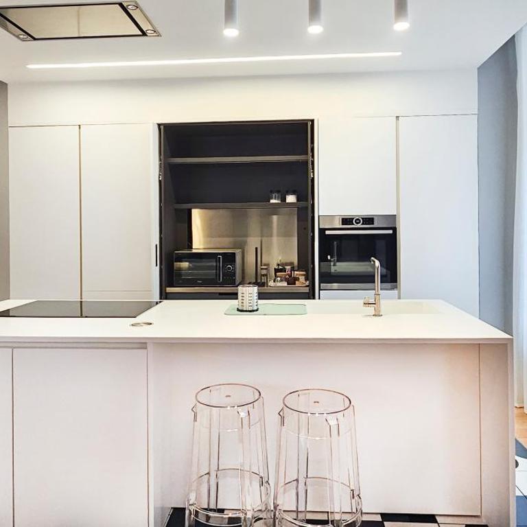 Stella House - Appartamento - 27