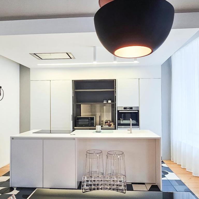 Stella House - Appartamento - 18