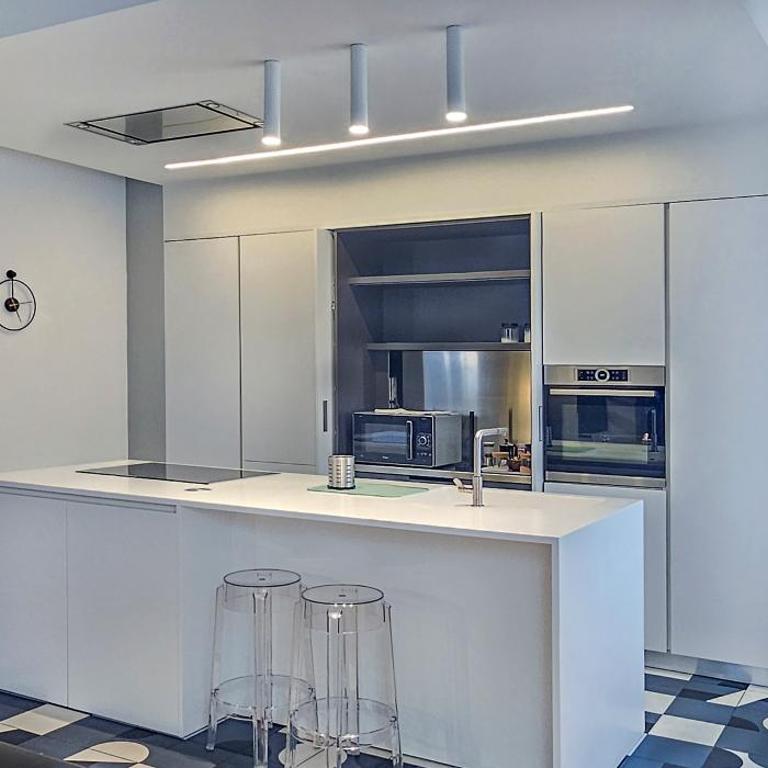 Stella House - Appartamento - 26