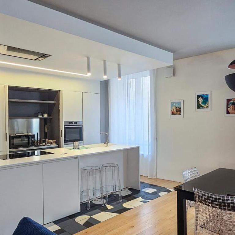 Stella House - Appartamento - 22