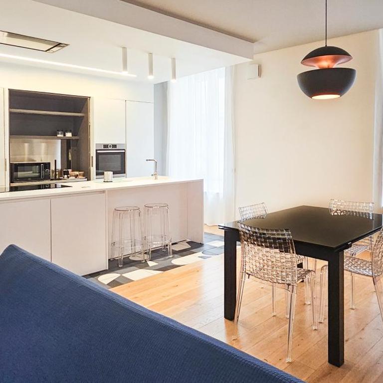 Stella House - Appartamento - 24