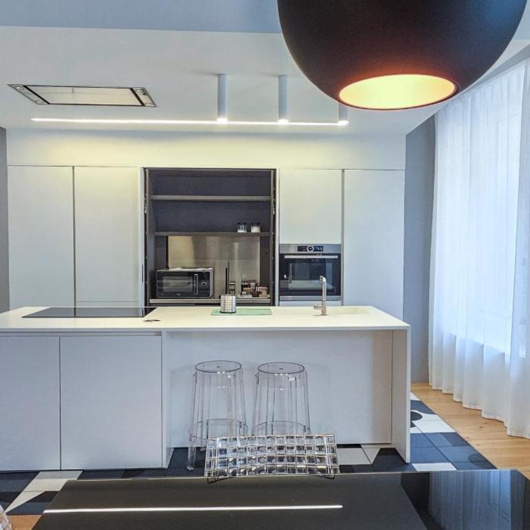Stella House - Appartamento - 20