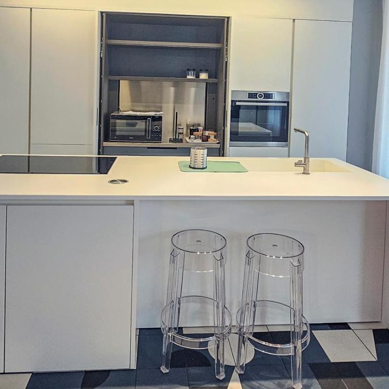 Stella House - Appartamento - 23