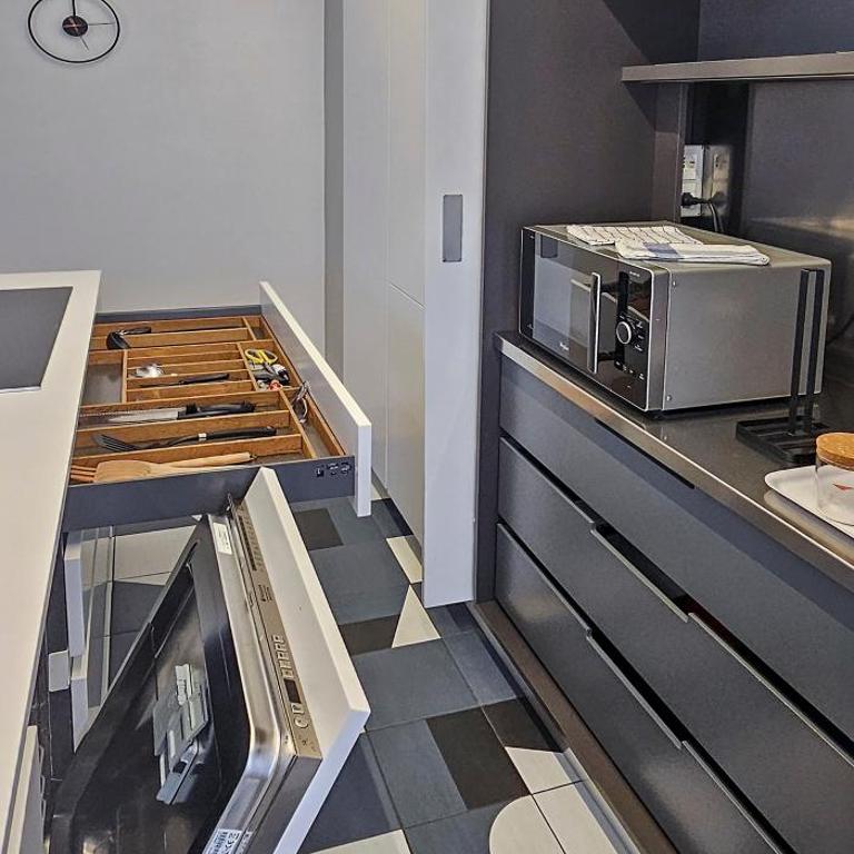 Stella House - Appartamento - 19