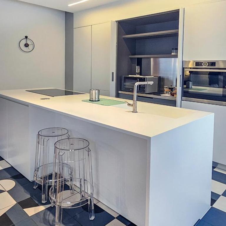 Stella House - Appartamento - 38
