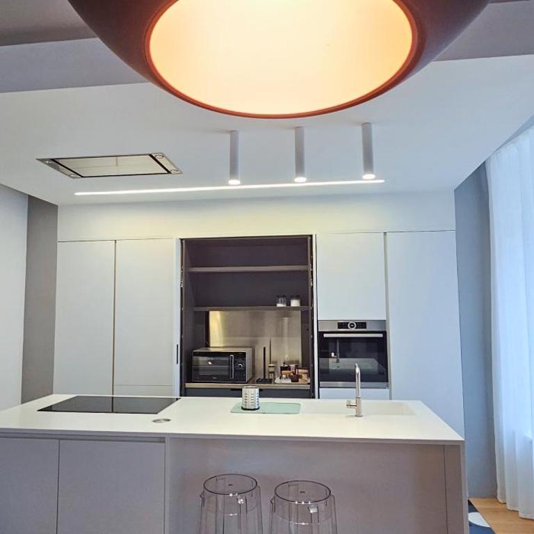 Stella House - Appartamento - 33