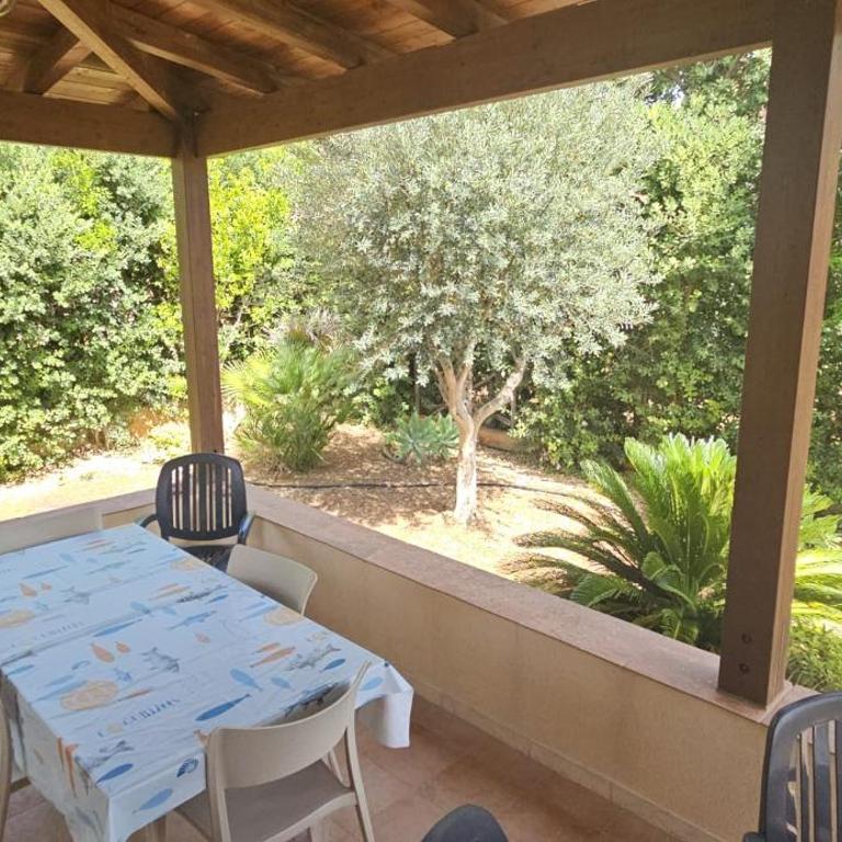 Relax pool oasis - Appartamento - 34