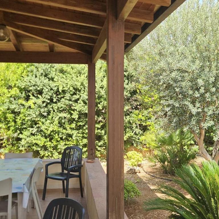 Relax pool oasis - Appartamento - 35