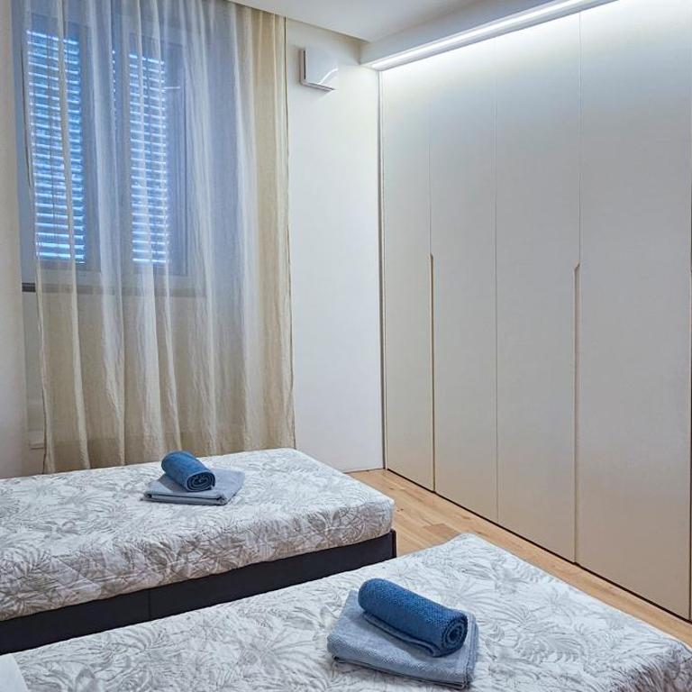 Stella House - Appartamento - 47