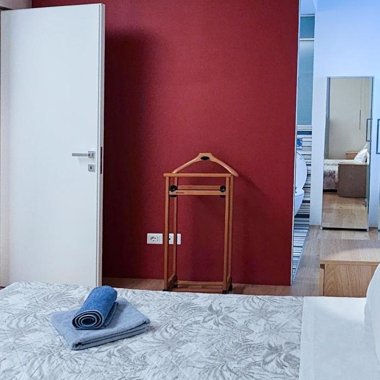 Stella House - Appartamento - 53