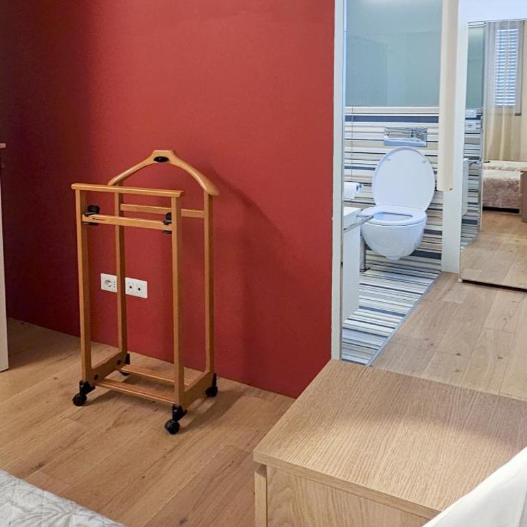 Stella House - Appartamento - 52