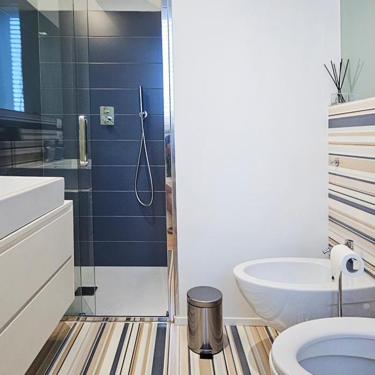 Stella House - Appartamento - 54
