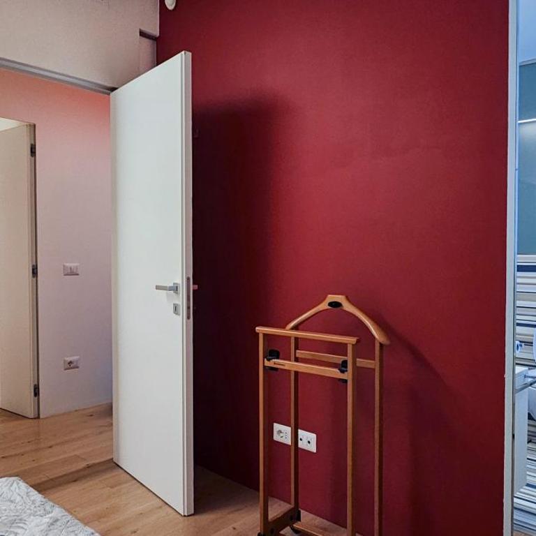 Stella House - Appartamento - 43