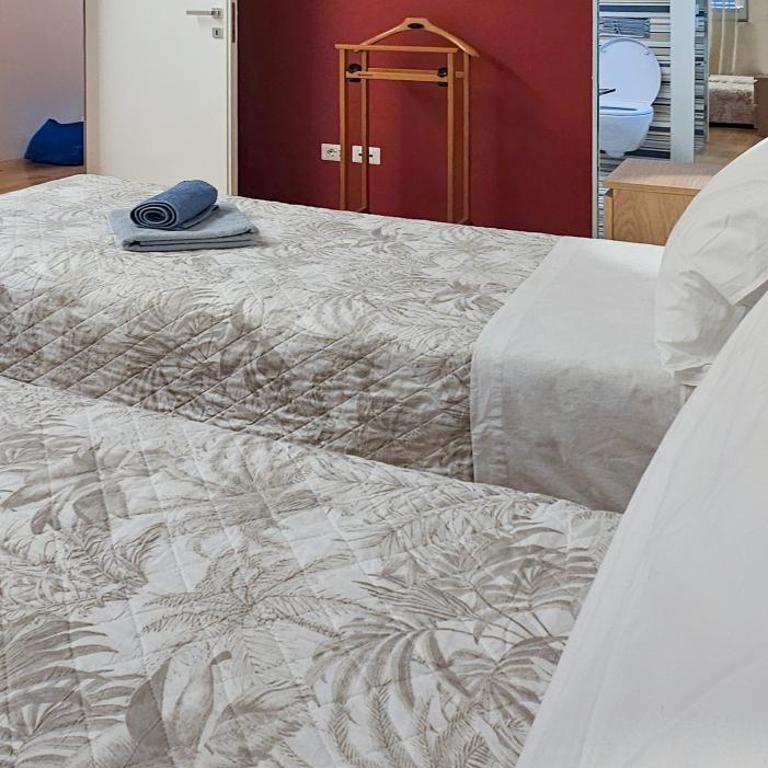 Stella House - Appartamento - 45