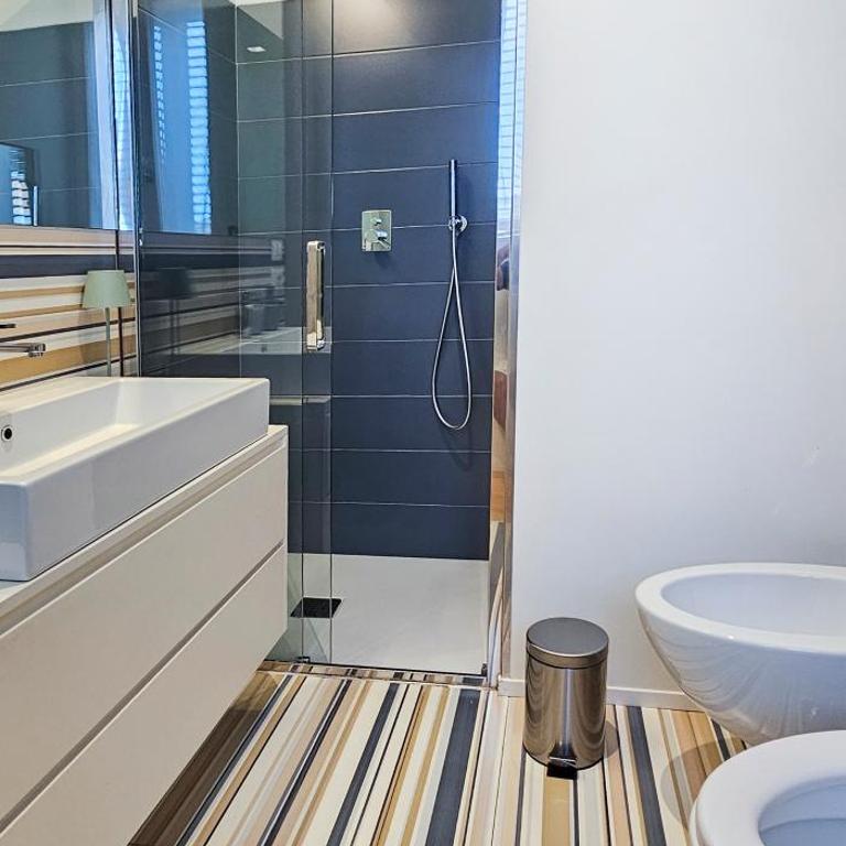 Stella House - Appartamento - 37