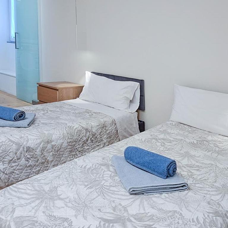Stella House - Appartamento - 44