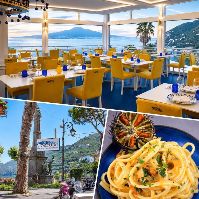San Ciro - The Historic Heart Of Vico - Casa con 2 Camere da Letto - 16