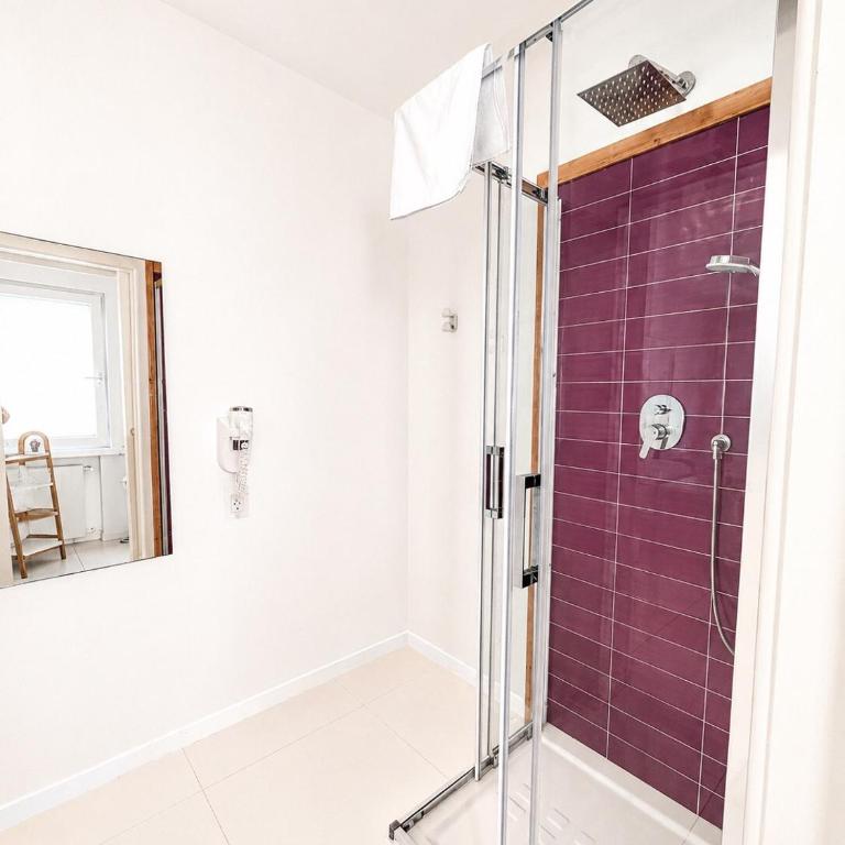 San Ciro - The Historic Heart Of Vico - Casa con 2 Camere da Letto - 36