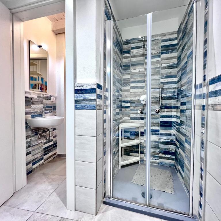 8 Lofts - Apartments - 2 - Appartamento Superior - 5