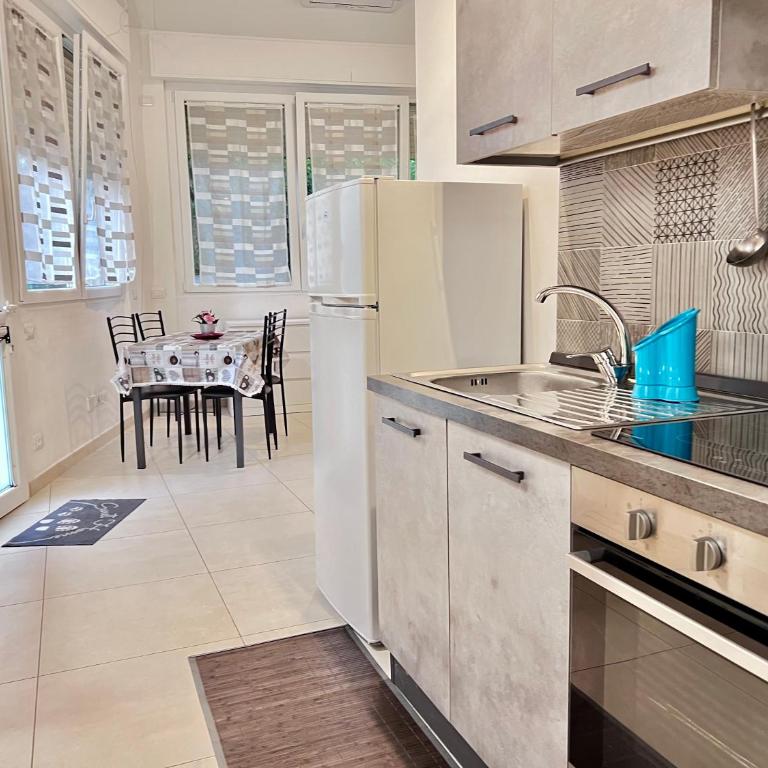 8 Lofts - Apartments - 2 - Appartamento Superior - 3