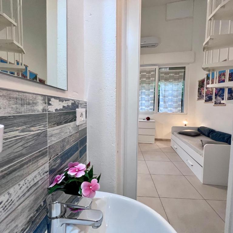 8 Lofts - Apartments - 2 - Appartamento Superior - 16