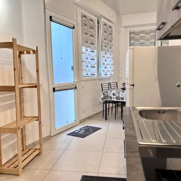 8 Lofts - Apartments - 2 - Appartamento Superior - 15