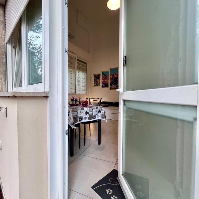 8 Lofts - Apartments - 2 - Appartamento Superior - 14