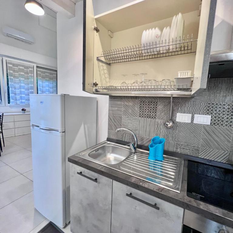 8 Lofts - Apartments - 2 - Appartamento Superior - 24